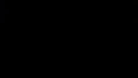 moos1 online show from 03/09/26, 06:12