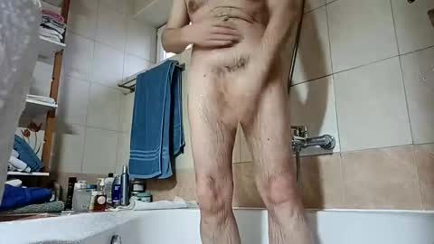 moos1 online show from 03/16/26, 05:44