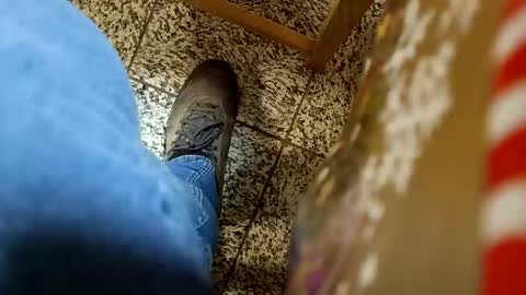 moos1 online show from 03/19/26, 05:50