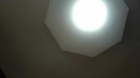 moos1 online show from 03/28/26, 05:45