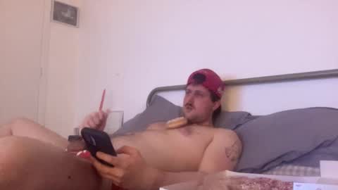 moose online show from 05/09/26, 06:29