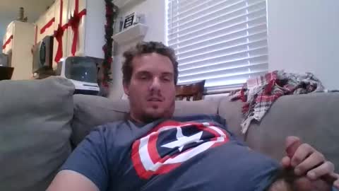 Snapshot of moose1429 chatting on 12/20/25, 11:23 moose1429 online show from 12/20/25, 11:23