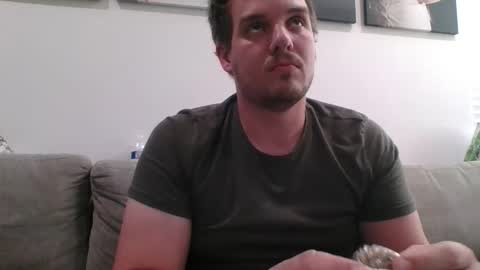 Snapshot of moose1429 chatting on 12/21/25, 10:50 moose1429 online show from 12/21/25, 10:50