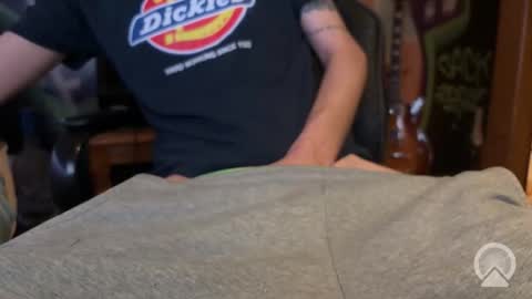 Snapshot of moosee900 chatting on 02/25/26, 09:57 moosee900 online show from 02/25/26, 09:57