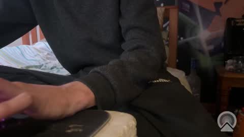 Snapshot of moosee900 chatting on 02/28/26, 07:37 moosee900 online show from 02/28/26, 07:37