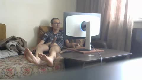 Alex online show from 10/25/25, 07:16