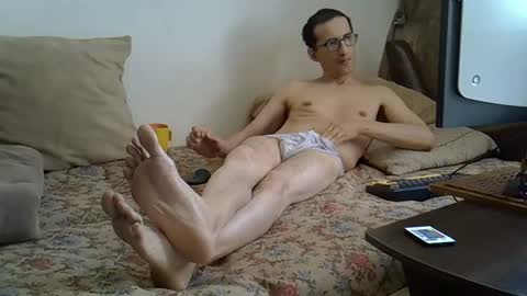 Alex online show from 05/16/26, 08:33