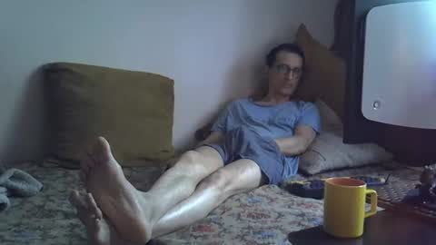 Alex online show from 05/19/26, 01:22
