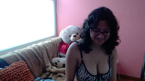 Mora Haze 3 online show from 12/02/24, 06:54