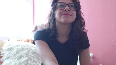 Mora Haze 3 online show from 12/28/24, 03:37