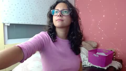 Mora Haze 3 online show from 01/06/25, 12:27