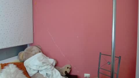 Mora Haze 3 online show from 01/08/25, 12:17