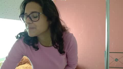 Mora Haze 3 online show from 01/15/25, 07:34