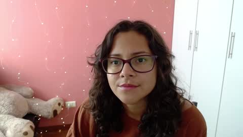 Mora Haze 3 online show from 01/25/25, 06:57