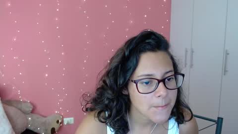 Mora Haze 3 online show from 01/26/25, 11:50