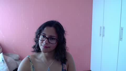 Mora Haze 3 online show from 01/27/25, 08:17