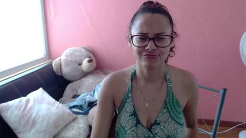 Mora Haze 3 online show from 02/03/25, 07:10