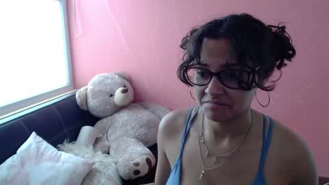 Mora Haze 3 online show from 02/05/25, 07:31