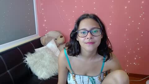 Mora Haze 3 online show from 02/08/25, 08:09