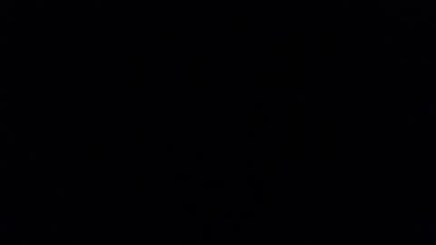 Mora Haze 3 online show from 02/24/25, 12:41