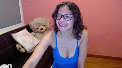 Mora Haze 3 online show from 02/27/25, 07:01