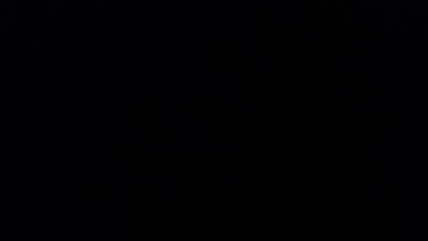 Mora Haze 3 online show from 03/02/25, 03:34