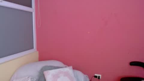 Mora Haze 3 online show from 09/19/25, 02:13