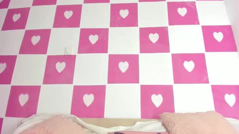 moraazul online show from 02/22/25, 03:12