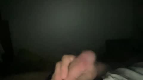 Morad online show from 03/21/26, 12:59