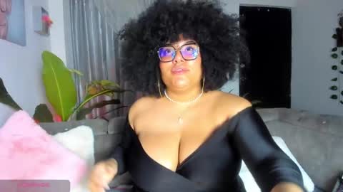   online show from 01/17/25, 10:22