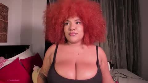   online show from 11/02/25, 09:11