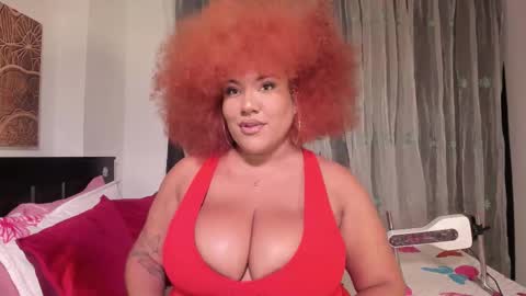   online show from 11/09/25, 06:33