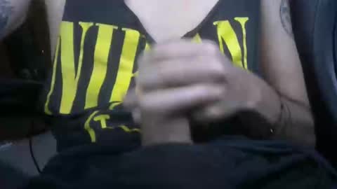 Snapshot of morado6 chatting on 05/31/26, 06:53 morado6 online show from 05/31/26, 06:53