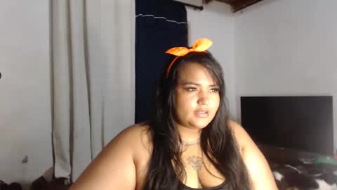 Snapshot of moralito8a chatting on 02/11/26, 10:53 Moralito8a online show from 02/11/26, 10:53