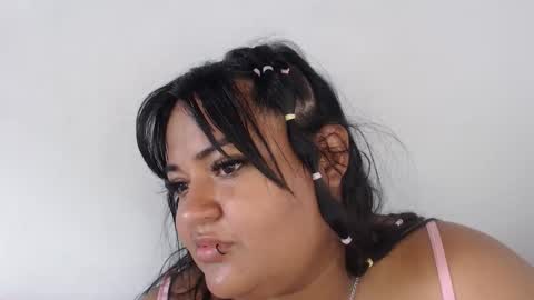 Snapshot of moralito8a chatting on 04/11/26, 02:54 Moralito8a online show from 04/11/26, 02:54