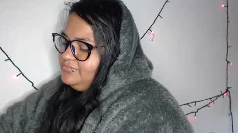 Snapshot of moralito8a chatting on 04/15/26, 12:12 Moralito8a online show from 04/15/26, 12:12