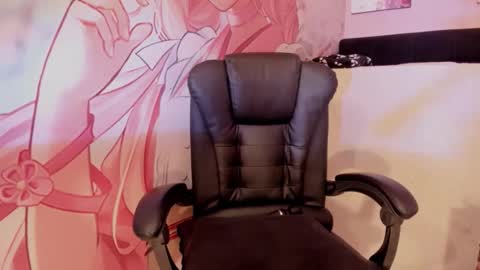morana__hot online show from 04/11/26, 07:45