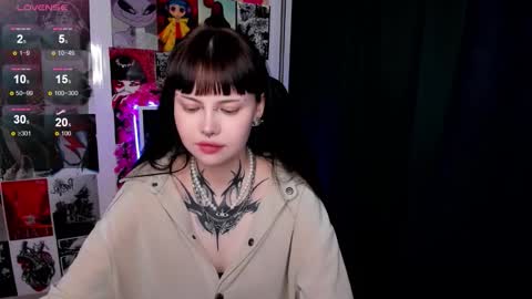 Snapshot of morana_batt chatting on 09/11/25, 01:49 Morana online show from 09/11/25, 01:49