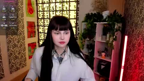 Snapshot of morana_batt chatting on 09/18/25, 02:02 Morana online show from 09/18/25, 02:02