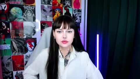 Snapshot of morana_batt chatting on 09/26/25, 01:53 Morana online show from 09/26/25, 01:53