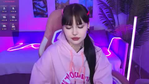 Snapshot of morana_batt chatting on 10/18/25, 02:36 Morana online show from 10/18/25, 02:36