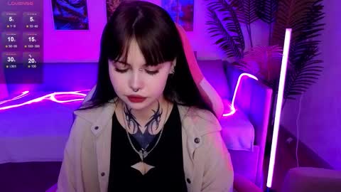 Snapshot of morana_batt chatting on 10/20/25, 01:39 Morana online show from 10/20/25, 01:39