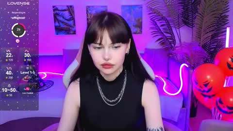 Snapshot of morana_batt chatting on 10/27/25, 02:15 Morana online show from 10/27/25, 02:15