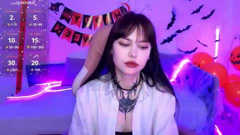 Snapshot of morana_batt chatting on 11/04/25, 02:21 Morana online show from 11/04/25, 02:21