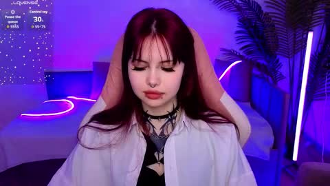 Snapshot of morana_batt chatting on 11/13/25, 02:21 Morana online show from 11/13/25, 02:21