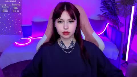 Snapshot of morana_batt chatting on 11/14/25, 01:48 Morana online show from 11/14/25, 01:48