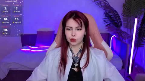 Snapshot of morana_batt chatting on 11/17/25, 02:06 Morana online show from 11/17/25, 02:06