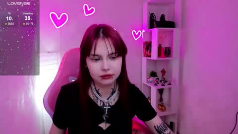 Snapshot of morana_batt chatting on 12/02/25, 02:06 Morana online show from 12/02/25, 02:06