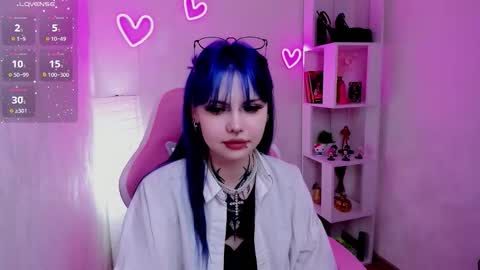 Snapshot of morana_batt chatting on 12/04/25, 01:48 Morana online show from 12/04/25, 01:48