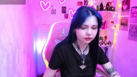 Morana online show from 01/10/26, 02:13